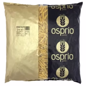 Penne Pasta 3kg